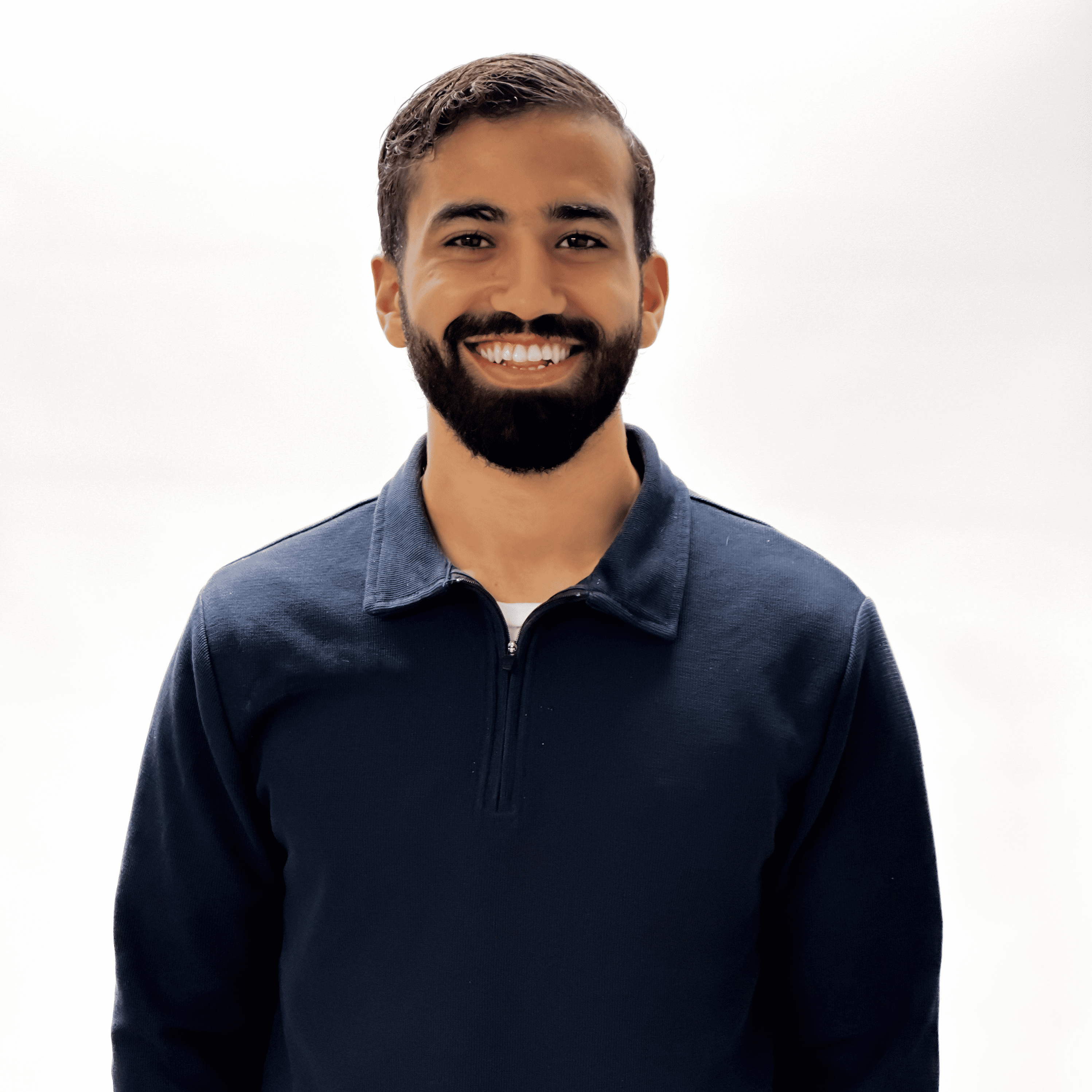 Anas Eglil